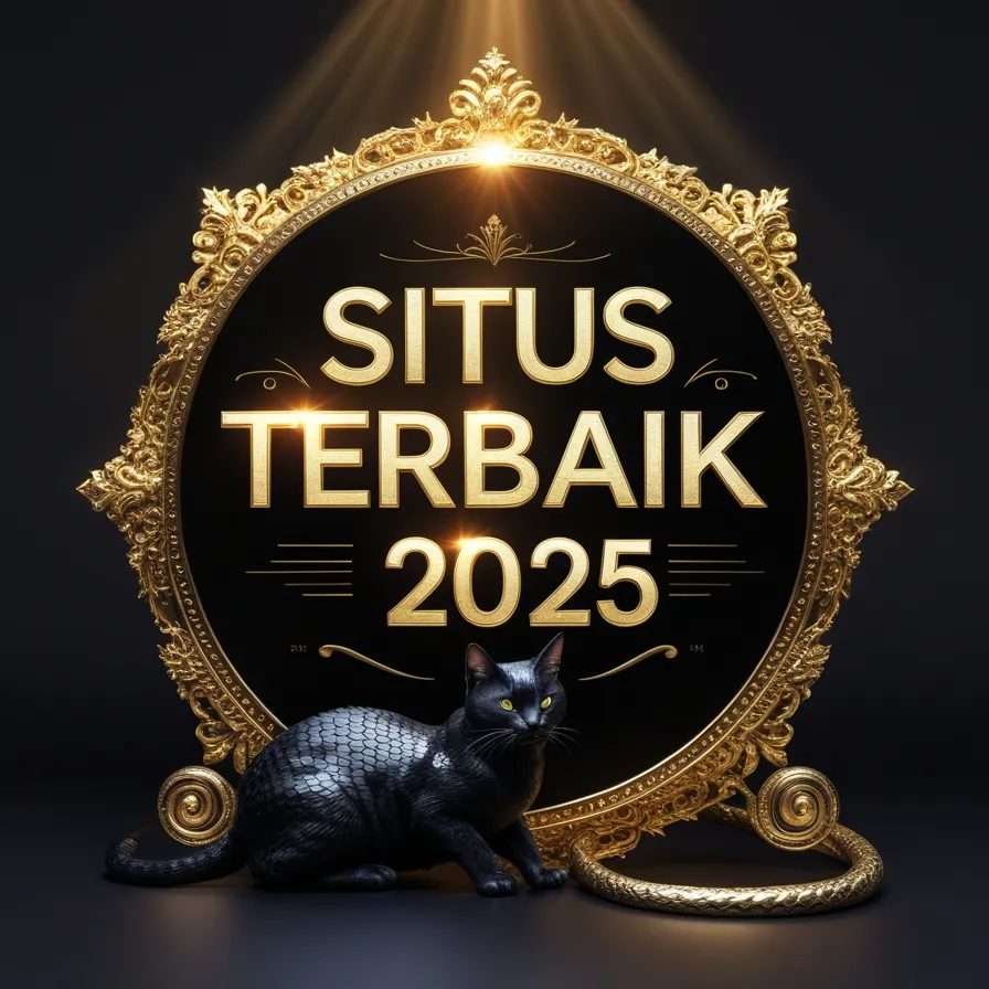 Masterajacuan66 : Menggabungkan Teknikal dan Tampilan Modern