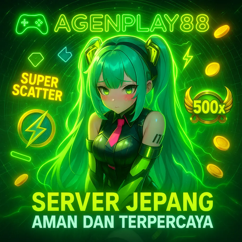 Masterajacuan66 : Master Top Up Game Online INDONESIA 2026 - WooCommerce eCommerce